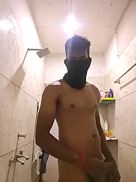 rishi156 online show from October 29, 2:41 pm