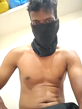 rishi156 online show from November 2, 5:26 pm