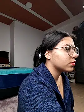 harper ks online show from December 16, 6:29 am