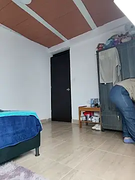 harper ks online show from December 20, 2:18 am