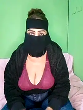 Prinsisa sara online show from November 18, 3:27 pm