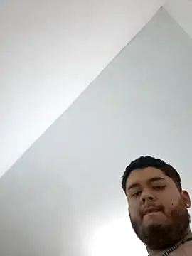 Snapshot of rich_ryx chatting on February 7, 6:17 am rich ryx online show from February 7, 6:17 am