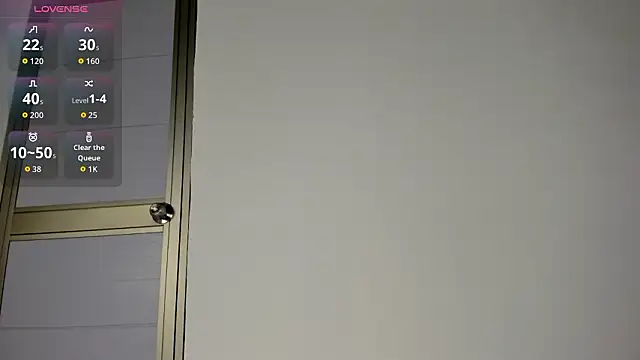 Baby keyshar online show from February 24, 11:41 am