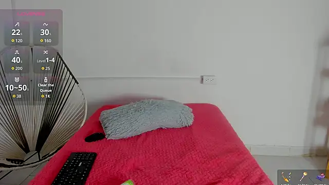 Baby keyshar online show from March 20, 11:37 am