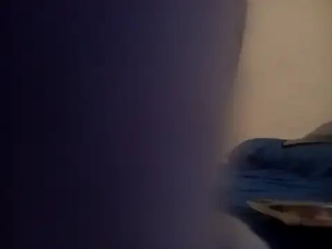 jjLARAY online show from November 27, 5:42 am