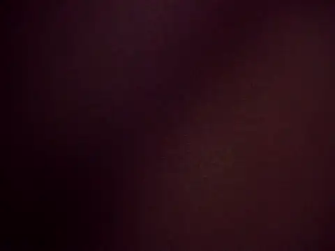 jjLARAY online show from November 29, 11:02 am