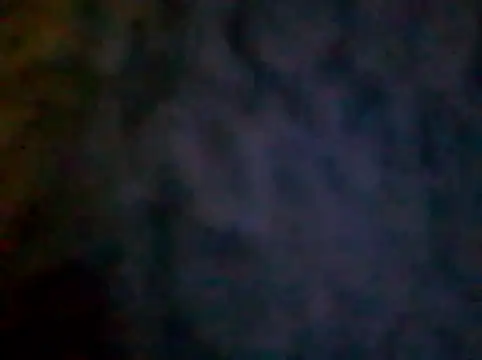 jjLARAY online show from December 2, 9:21 pm