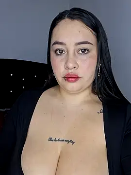 Stefani02 online show from October 22, 3:07 am