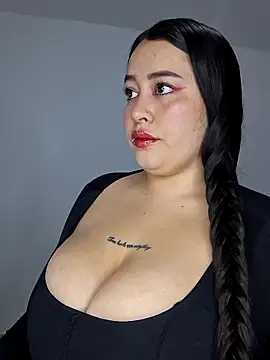 Stefani02 online show from November 5, 2:50 pm