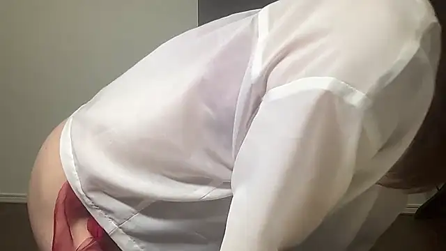 Snapshot of Kana-E-cup chatting on October 21, 7:53 am Kana-E-cup online show from October 21, 7:53 am