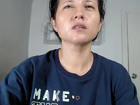 Snapshot of Renata_Rivas chatting on October 30, 4:03 am Renata Rivas online show from October 30, 4:03 am