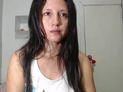 Snapshot of Renata_Rivas chatting on January 14, 4:51 am Renata Rivas online show from January 14, 4:51 am