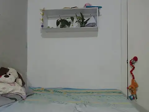 Snapshot of Renata_Rivas chatting on February 6, 3:55 am Renata Rivas online show from February 6, 3:55 am