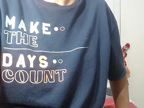 Snapshot of Renata_Rivas chatting on February 8, 4:49 am Renata Rivas online show from February 8, 4:49 am