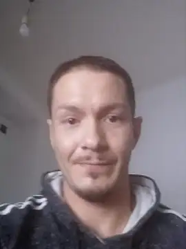 Graimito online show from November 7, 3:28 am