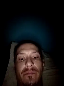 Graimito online show from December 18, 7:14 am