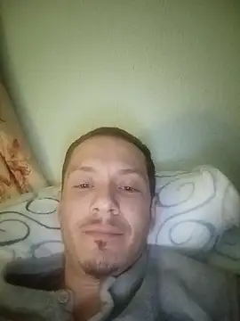 Graimito online show from January 9, 8:54 pm