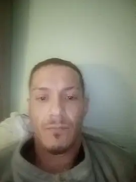 Graimito online show from January 15, 7:17 pm