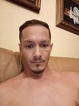 Graimito online show from April 3, 5:55 pm