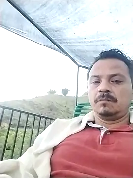 YHONYBY online show from October 13, 10:59 am