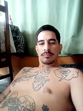 Snapshot of doncata21 chatting on April 1, 1:41 pm doncata21 online show from April 1, 1:41 pm