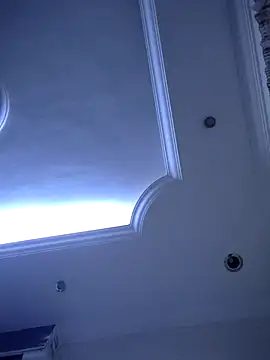 zen malick online show from April 18, 3:10 am