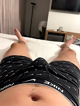 Success10 online show from October 23, 3:06 am