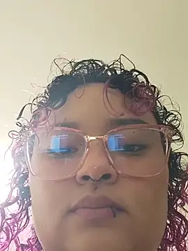 Snapshot of Cev_Am99 chatting on January 14, 8:25 pm Cev Am99 online show from January 14, 8:25 pm