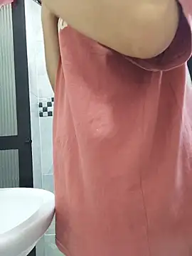 Snapshot of Cev_Am99 chatting on February 1, 7:56 pm Cev Am99 online show from February 1, 7:56 pm