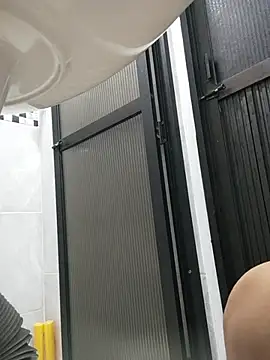 Snapshot of Cev_Am99 chatting on February 2, 3:55 pm Cev Am99 online show from February 2, 3:55 pm