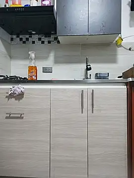 Snapshot of Cev_Am99 chatting on February 3, 4:45 pm Cev Am99 online show from February 3, 4:45 pm