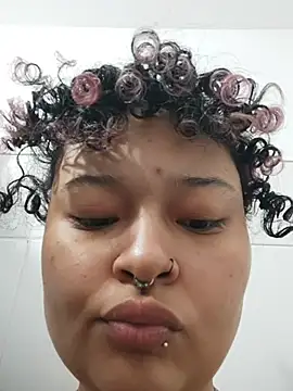 Snapshot of Cev_Am99 chatting on April 2, 2:04 pm Cev Am99 online show from April 2, 2:04 pm