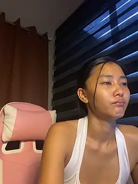 De amore online show from December 1, 1:10 am