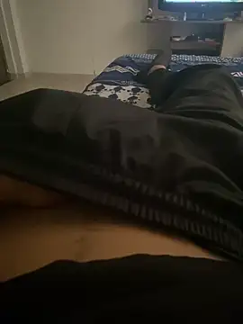 Snapshot of Joven_Modelo chatting on October 14, 7:14 pm Joven Modelo online show from October 14, 7:14 pm