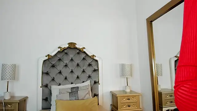 mary joseph online show from December 22, 4:20 am