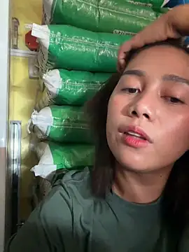magandangpilipina online show from May 1, 9:03 am
