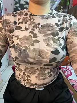 Xuka2594 online show from November 5, 2:11 am