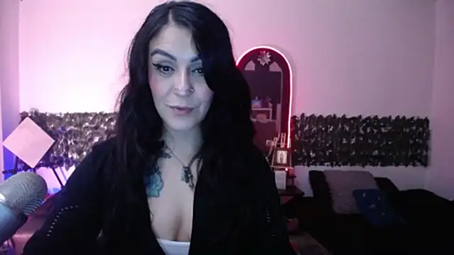 Anastasiabasst   online show from November 25, 5:29 am