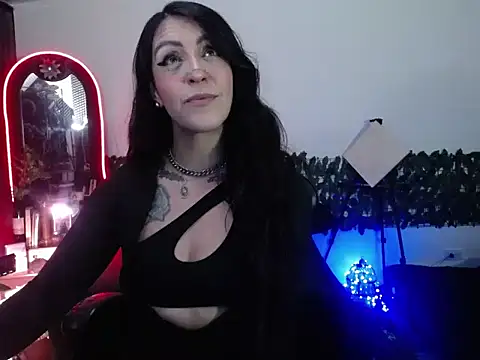 Anastasiabasst   online show from May 9, 7:13 am