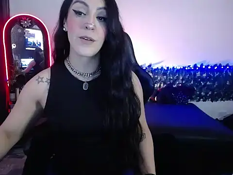 Anastasiabasst   online show from May 13, 6:22 am