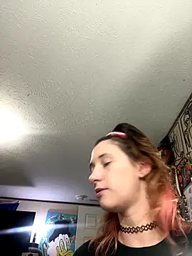 Mustbethemoney1234 online show from October 16, 12:44 am