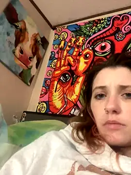 Mustbethemoney1234 online show from November 4, 12:48 pm