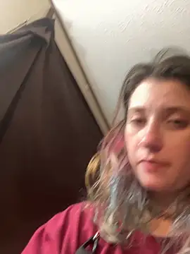 Mustbethemoney1234 online show from November 18, 12:16 am