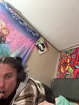 Mustbethemoney1234 online show from April 7, 10:42 pm