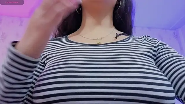 MARIANA TAY1 online show from May 22, 3:02 am