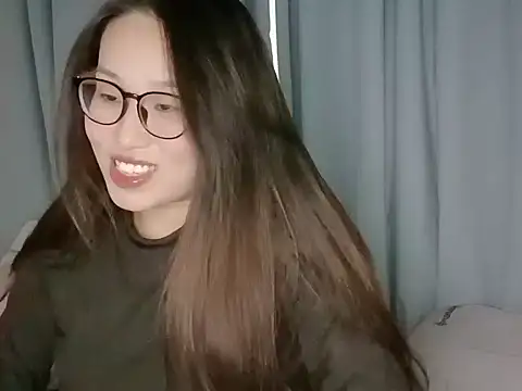 Snapshot of Ava-258 chatting on October 21, 5:41 am Ava-258 online show from October 21, 5:41 am