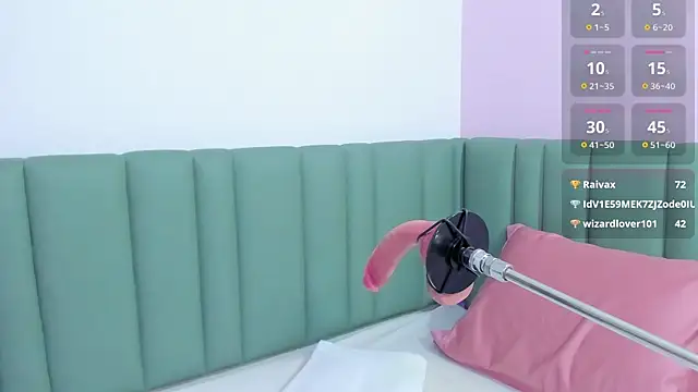 elizabeth liones  online show from December 22, 5:59 am