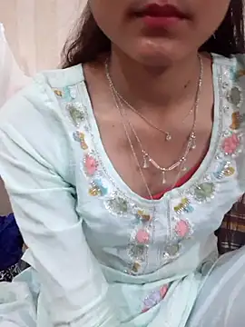 Khushi rani online show from February 27, 4:34 am