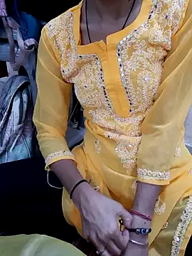 Khushi rani online show from March 15, 4:18 am