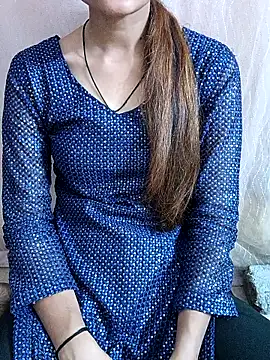 Khushi rani online show from May 12, 5:37 am